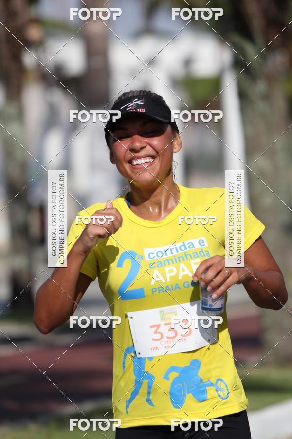 Buy your photos of the event2 Corrida e caminhada APAE de Praia Grande on Fotop