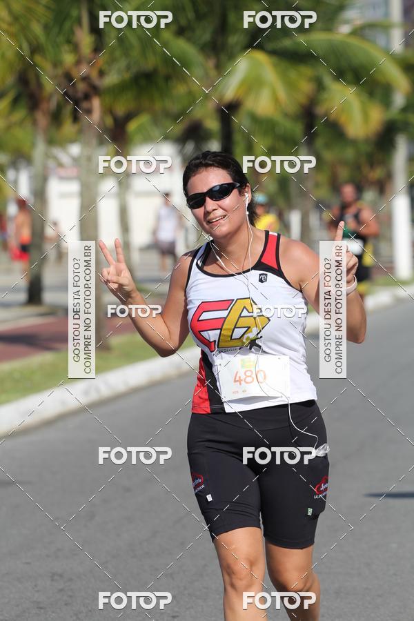 Buy your photos of the event2 Corrida e caminhada APAE de Praia Grande on Fotop