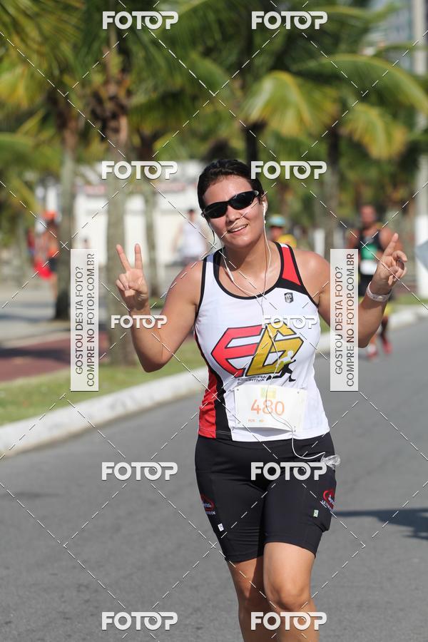 Buy your photos of the event2 Corrida e caminhada APAE de Praia Grande on Fotop
