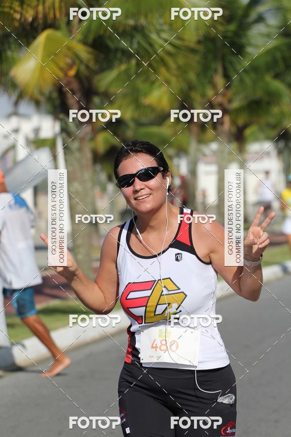 Buy your photos of the event2 Corrida e caminhada APAE de Praia Grande on Fotop