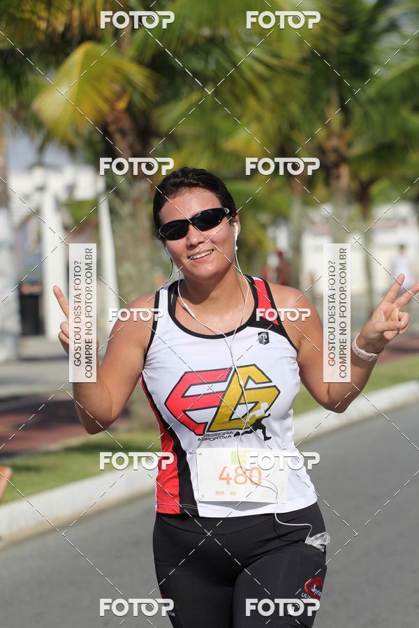 Buy your photos of the event2 Corrida e caminhada APAE de Praia Grande on Fotop