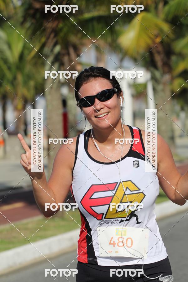 Buy your photos of the event2 Corrida e caminhada APAE de Praia Grande on Fotop