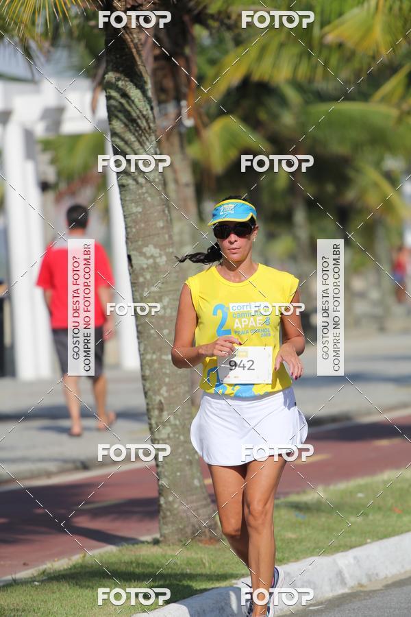 Buy your photos of the event2 Corrida e caminhada APAE de Praia Grande on Fotop
