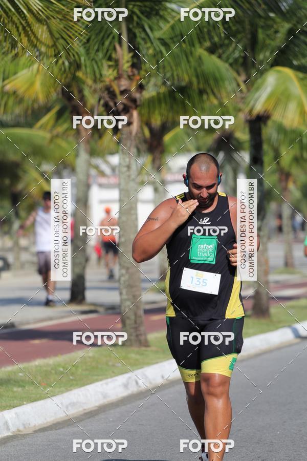 Buy your photos of the event2 Corrida e caminhada APAE de Praia Grande on Fotop