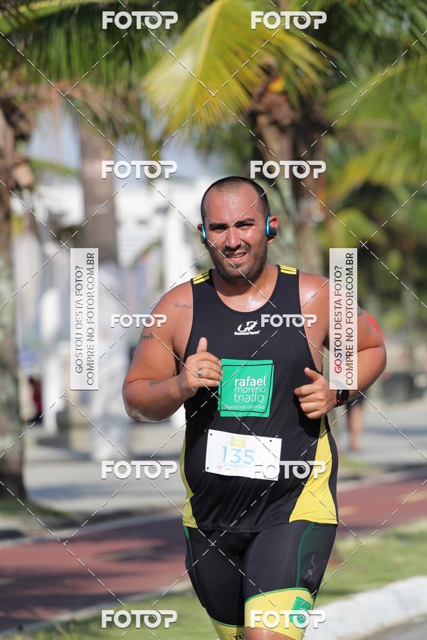 Buy your photos of the event2 Corrida e caminhada APAE de Praia Grande on Fotop