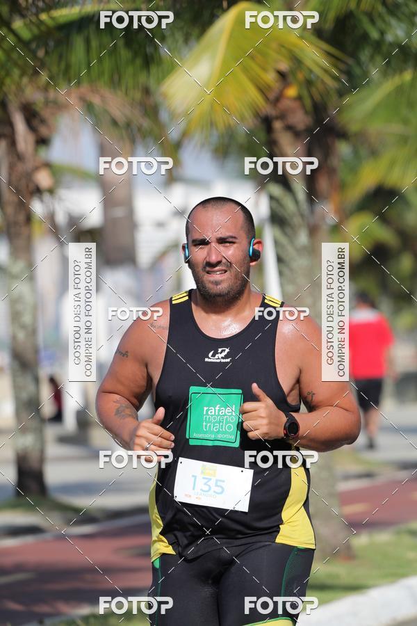 Buy your photos of the event2 Corrida e caminhada APAE de Praia Grande on Fotop