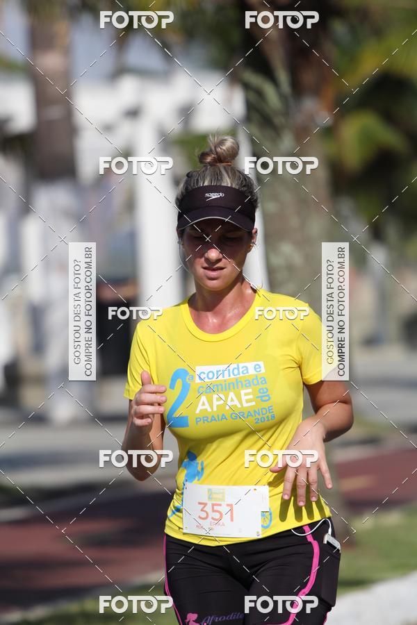 Buy your photos of the event2 Corrida e caminhada APAE de Praia Grande on Fotop