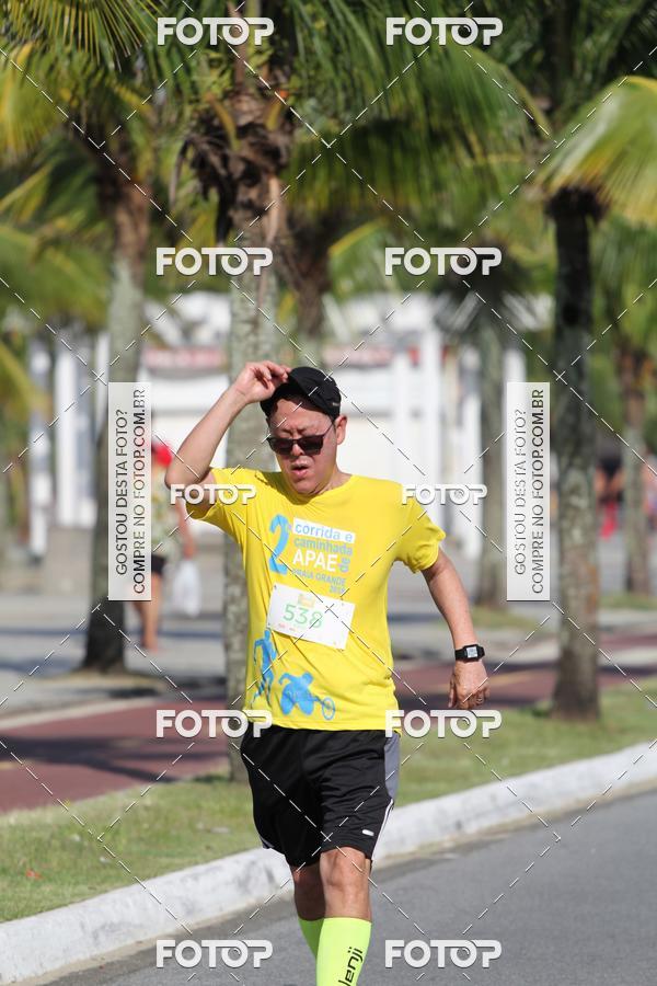 Buy your photos of the event2 Corrida e caminhada APAE de Praia Grande on Fotop