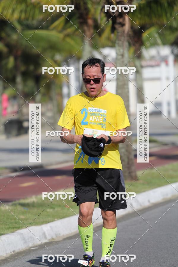 Buy your photos of the event2 Corrida e caminhada APAE de Praia Grande on Fotop