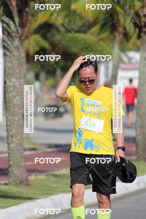 Buy your photos of the event2 Corrida e caminhada APAE de Praia Grande on Fotop