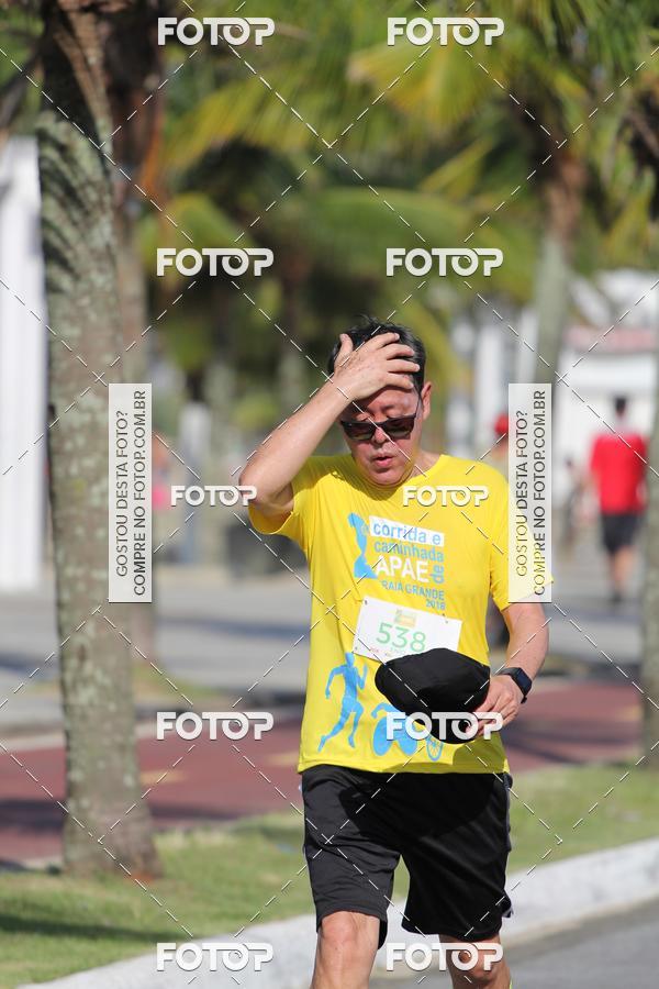 Buy your photos of the event2 Corrida e caminhada APAE de Praia Grande on Fotop