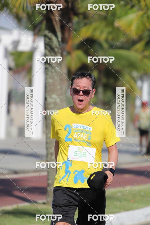 Buy your photos of the event2 Corrida e caminhada APAE de Praia Grande on Fotop