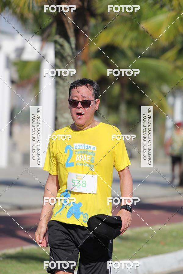 Buy your photos of the event2 Corrida e caminhada APAE de Praia Grande on Fotop