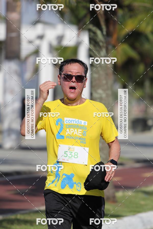 Buy your photos of the event2 Corrida e caminhada APAE de Praia Grande on Fotop