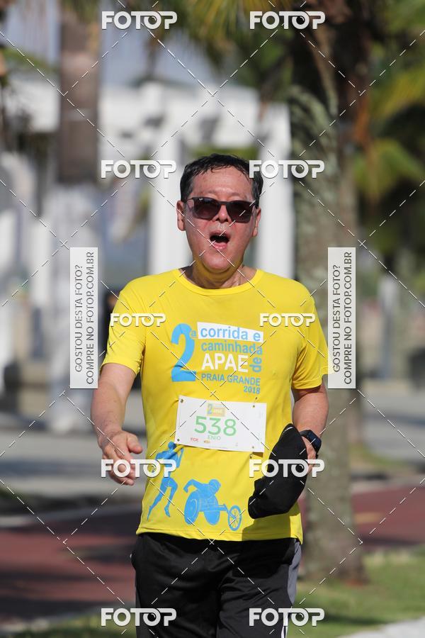 Buy your photos of the event2 Corrida e caminhada APAE de Praia Grande on Fotop