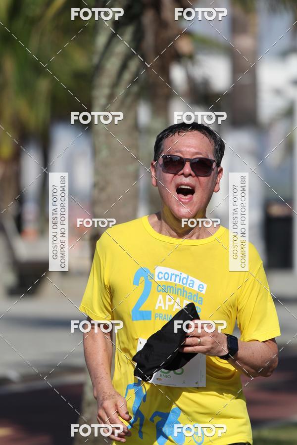 Buy your photos of the event2 Corrida e caminhada APAE de Praia Grande on Fotop