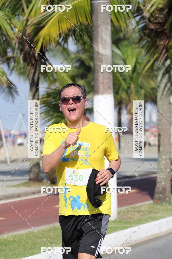 Buy your photos of the event2 Corrida e caminhada APAE de Praia Grande on Fotop