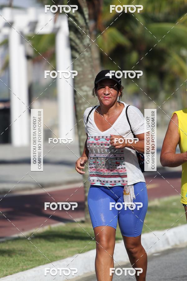 Buy your photos of the event2 Corrida e caminhada APAE de Praia Grande on Fotop