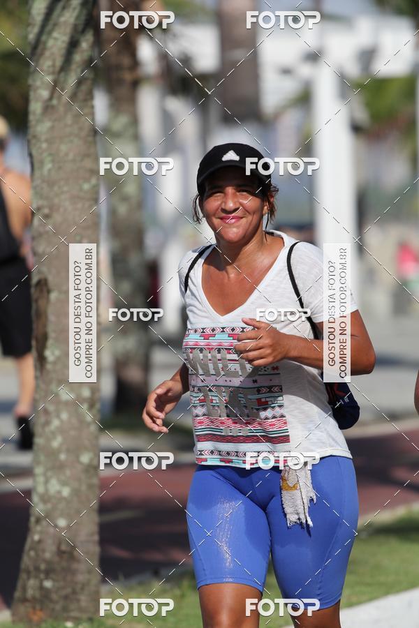 Buy your photos of the event2 Corrida e caminhada APAE de Praia Grande on Fotop