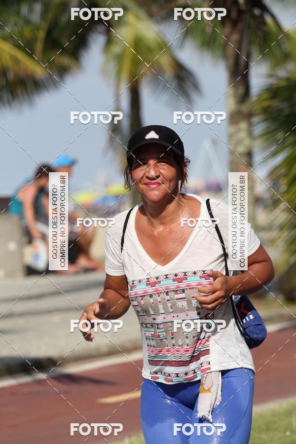 Buy your photos of the event2 Corrida e caminhada APAE de Praia Grande on Fotop