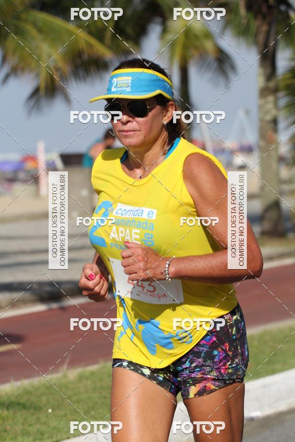 Buy your photos of the event2 Corrida e caminhada APAE de Praia Grande on Fotop
