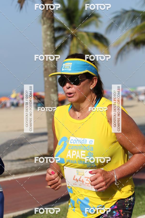 Buy your photos of the event2 Corrida e caminhada APAE de Praia Grande on Fotop