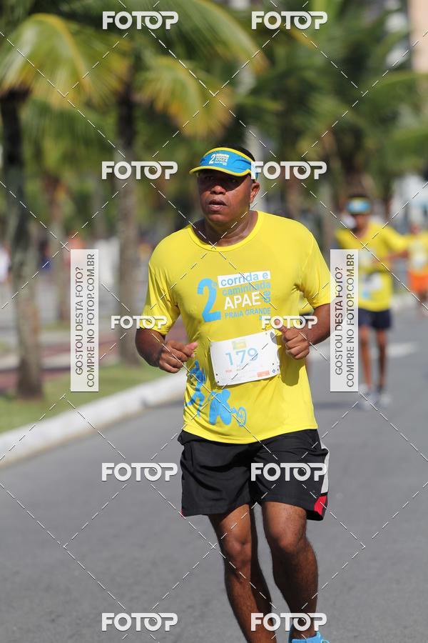 Buy your photos of the event2 Corrida e caminhada APAE de Praia Grande on Fotop