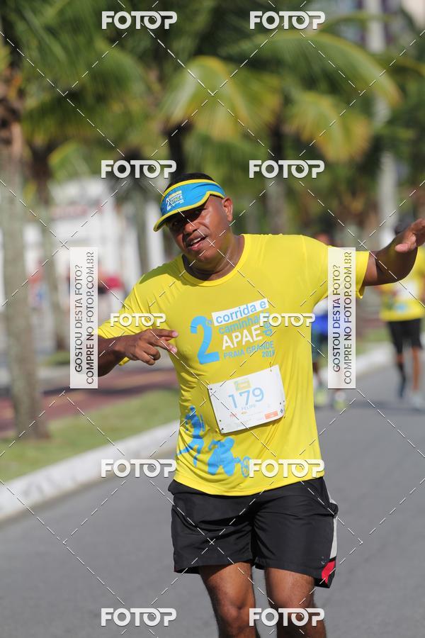 Buy your photos of the event2 Corrida e caminhada APAE de Praia Grande on Fotop