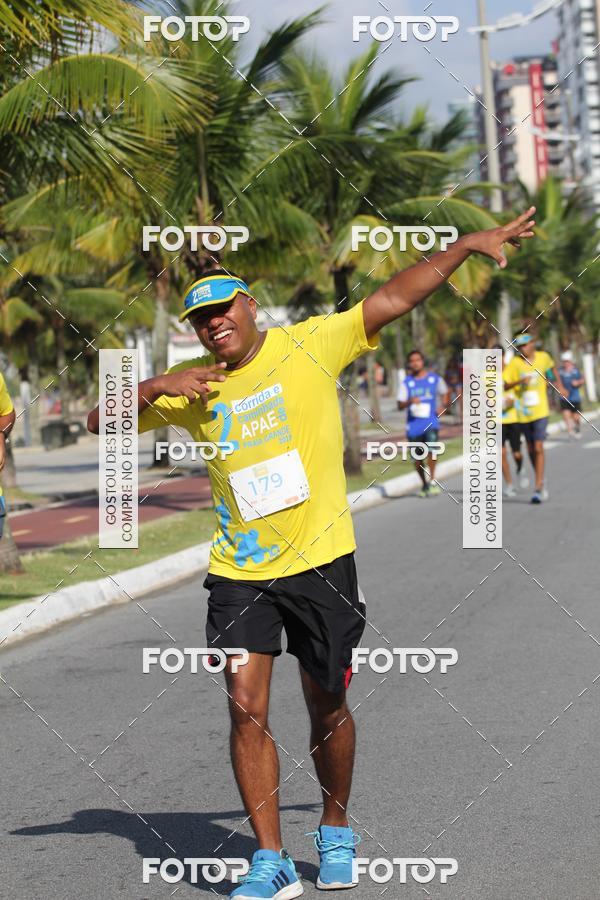 Buy your photos of the event2 Corrida e caminhada APAE de Praia Grande on Fotop