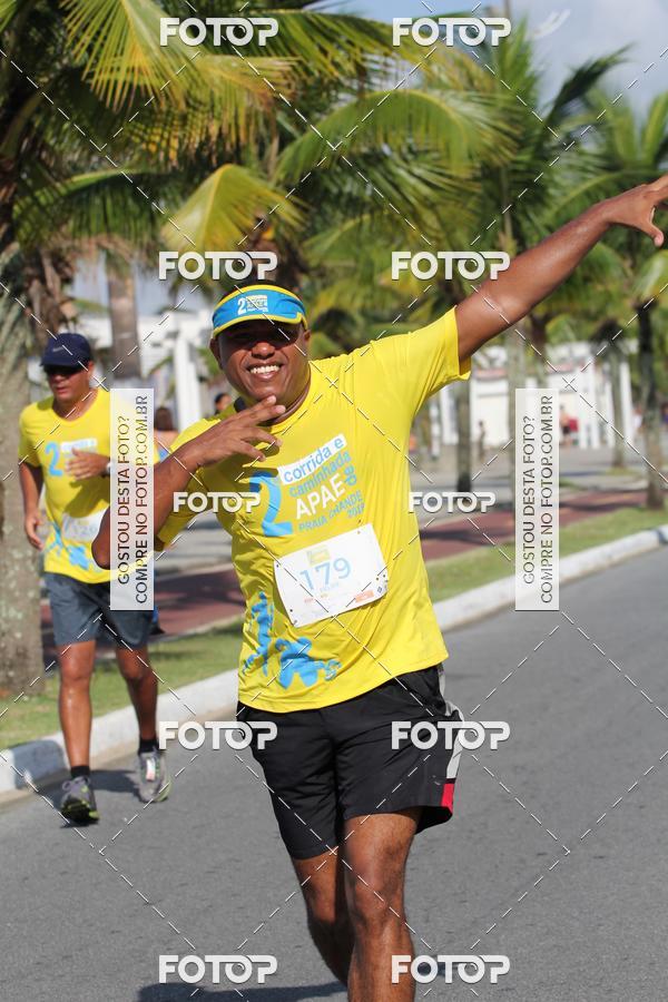 Buy your photos of the event2 Corrida e caminhada APAE de Praia Grande on Fotop