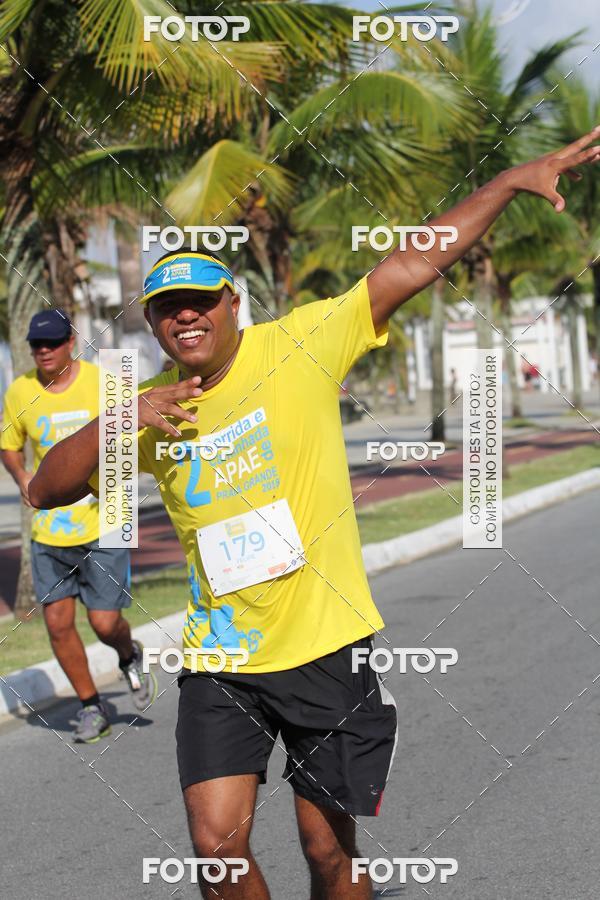 Buy your photos of the event2 Corrida e caminhada APAE de Praia Grande on Fotop