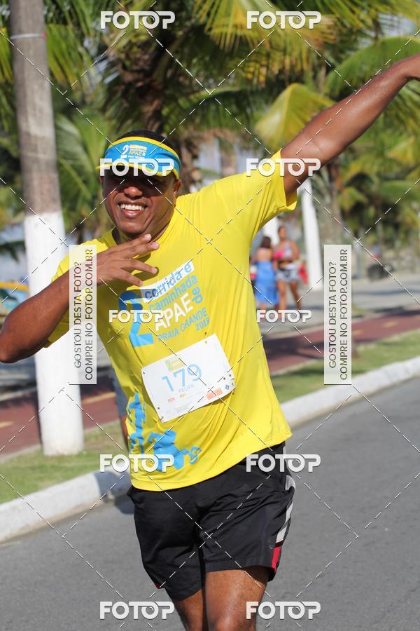 Buy your photos of the event2 Corrida e caminhada APAE de Praia Grande on Fotop