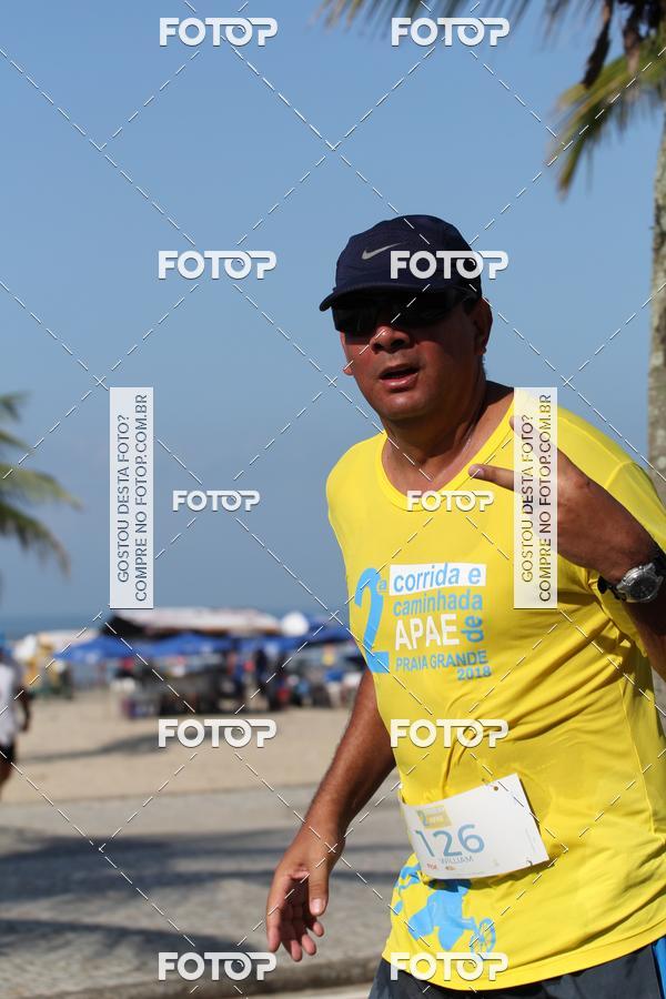 Buy your photos of the event2 Corrida e caminhada APAE de Praia Grande on Fotop