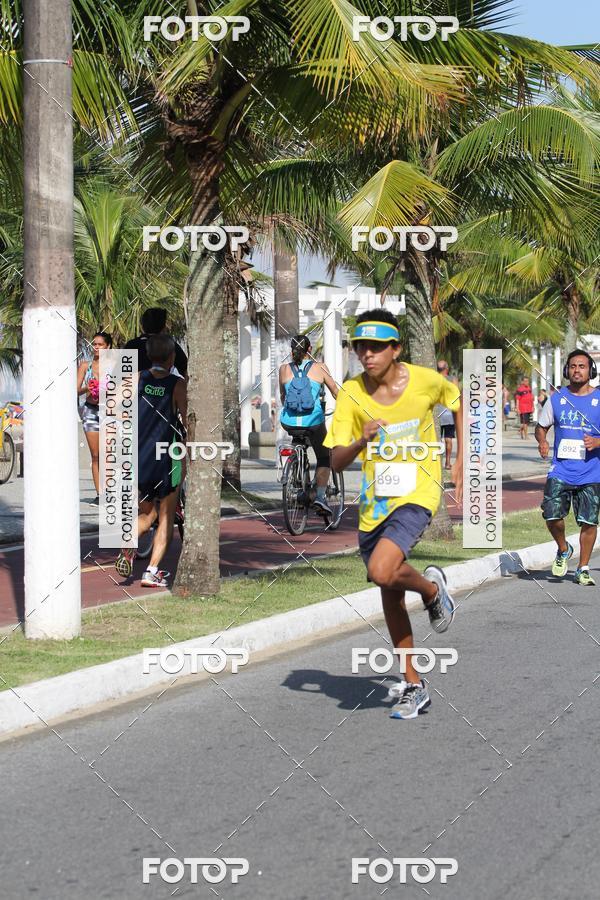 Buy your photos of the event2 Corrida e caminhada APAE de Praia Grande on Fotop
