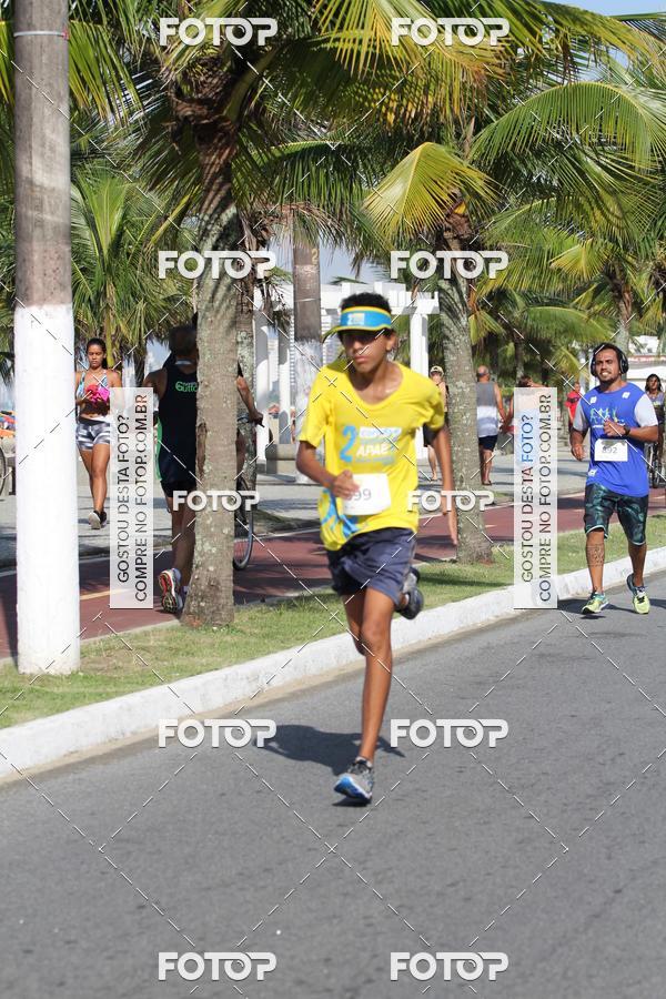 Buy your photos of the event2 Corrida e caminhada APAE de Praia Grande on Fotop