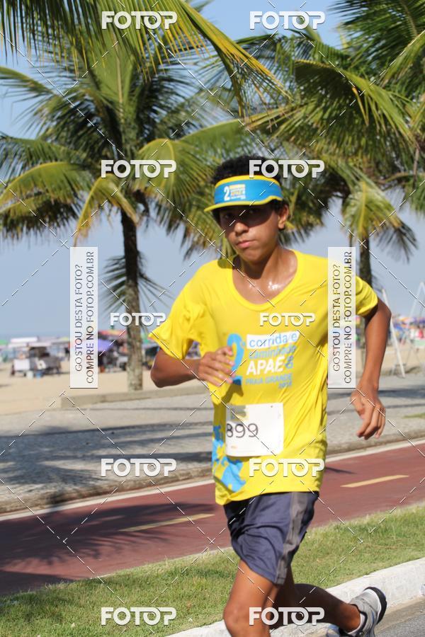 Buy your photos of the event2 Corrida e caminhada APAE de Praia Grande on Fotop