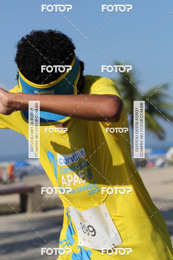 Buy your photos of the event2 Corrida e caminhada APAE de Praia Grande on Fotop