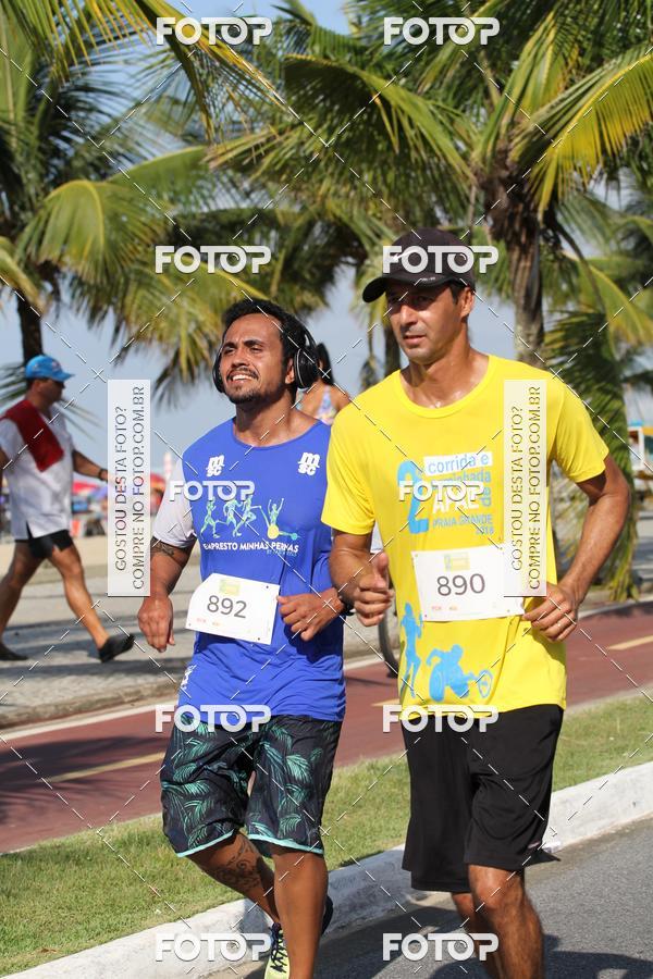Buy your photos of the event2 Corrida e caminhada APAE de Praia Grande on Fotop