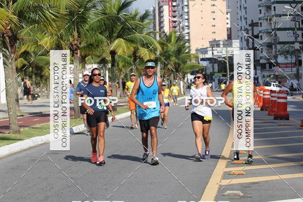 Buy your photos of the event2 Corrida e caminhada APAE de Praia Grande on Fotop
