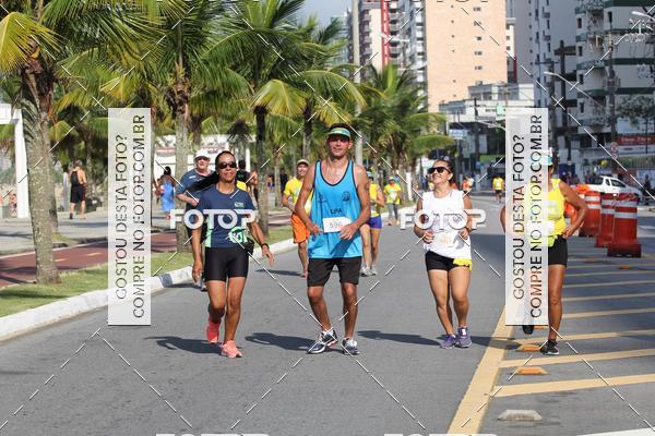 Buy your photos of the event2 Corrida e caminhada APAE de Praia Grande on Fotop