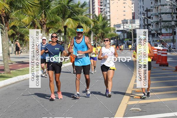 Buy your photos of the event2 Corrida e caminhada APAE de Praia Grande on Fotop