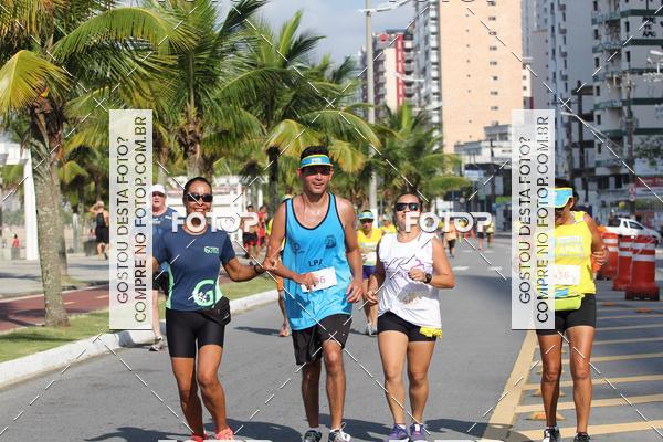 Buy your photos of the event2 Corrida e caminhada APAE de Praia Grande on Fotop