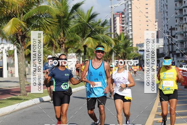 Buy your photos of the event2 Corrida e caminhada APAE de Praia Grande on Fotop