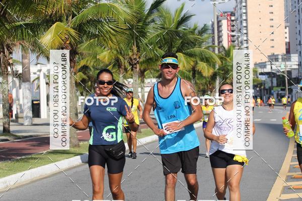 Buy your photos of the event2 Corrida e caminhada APAE de Praia Grande on Fotop