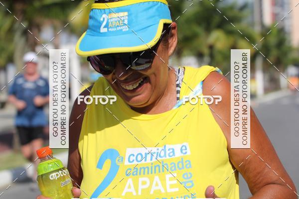 Buy your photos of the event2 Corrida e caminhada APAE de Praia Grande on Fotop