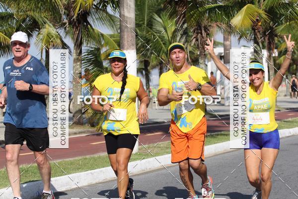 Buy your photos of the event2 Corrida e caminhada APAE de Praia Grande on Fotop