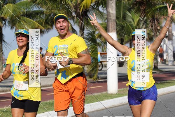 Buy your photos of the event2 Corrida e caminhada APAE de Praia Grande on Fotop