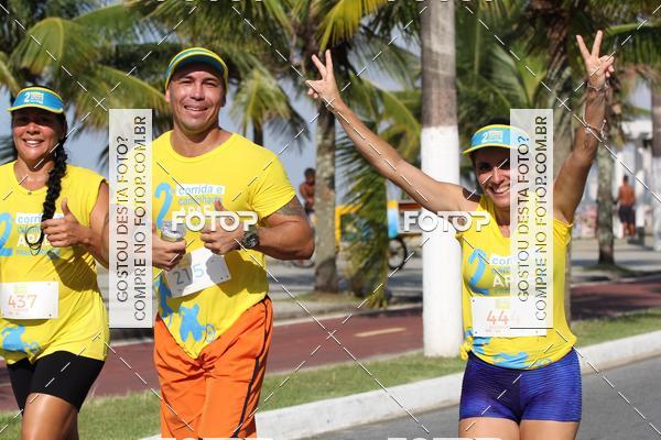 Buy your photos of the event2 Corrida e caminhada APAE de Praia Grande on Fotop