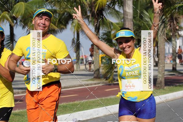 Buy your photos of the event2 Corrida e caminhada APAE de Praia Grande on Fotop