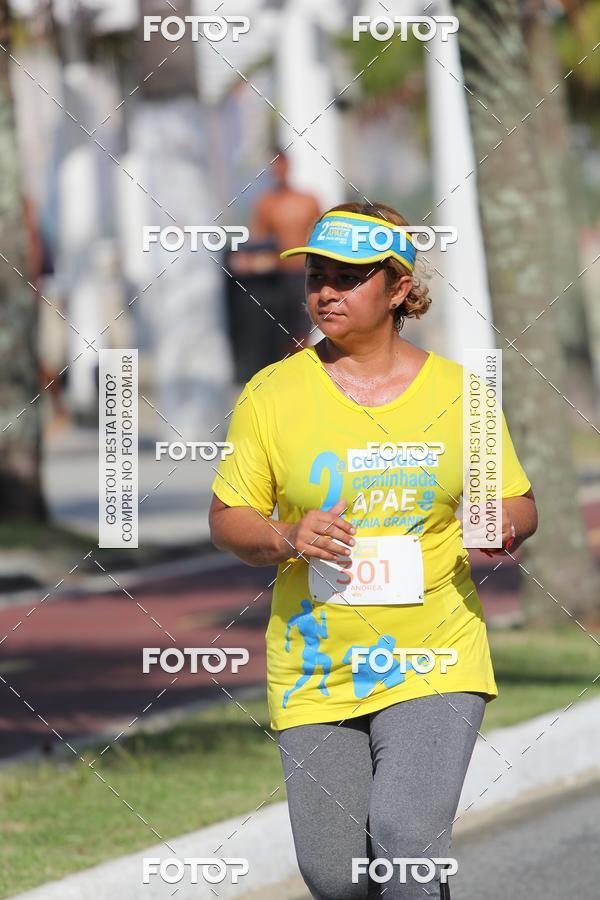 Buy your photos of the event2 Corrida e caminhada APAE de Praia Grande on Fotop